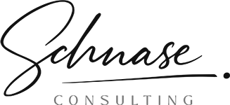 Schnase Consulting